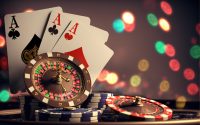 Issues You Could Find Out About Online Casino