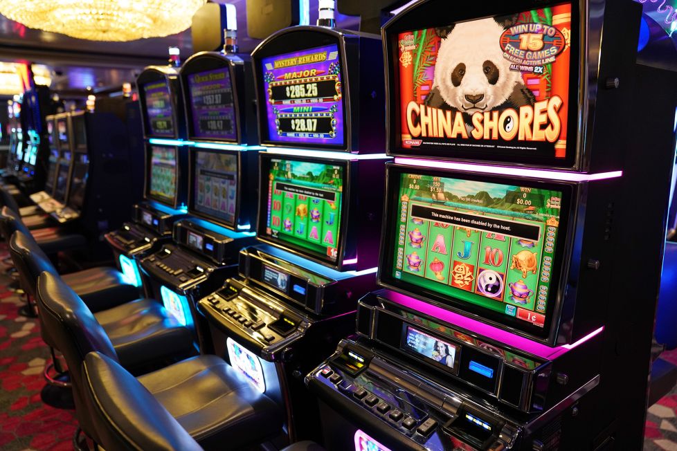 How to choose a reliable online casino: 5 tips from the professionals