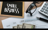 Dominate the Local Market: Local SEO Tips for Small Business Owners