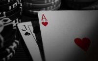 Elevate Your Game Online Gambling Tactics and Tips