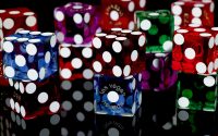 The Power of Virtual Gaming - Exploring the World of Online Casino Games