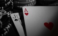 Top Poker Player Financial Prize