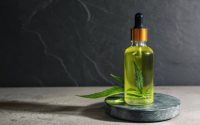 CBD Oil Canada: Benefits and Uses