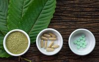 Crimson Power The Revolutionary Impact of Red Maeng Da Kratom on Modern Wellness