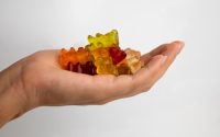 Delta 9 Gummies Breakdown: Top Choices for Strength and Quality