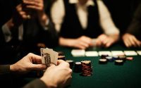 Top Poker Platforms: Secure Your Winnings