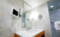 Missoula’s Best Bathroom Remodeling Ideas for Every Budget