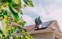 Comprehensive Guide to Roofing Installation in Centennial