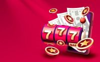 Win Big on The Online Slots - Expert Tips