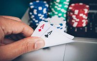 Secrets to Becoming a Top Poker Player