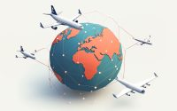 Booking the Sky Expert Tips for Finding the Best Flights