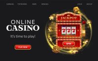 Access Premium Casino Games with the Winbdt App