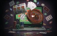 Baji365 Live Casino: Your Virtual Ticket to Real Thrills