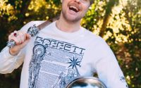 Innovative Designs and Quality: The Legacy of Garrett Watts Merch Store